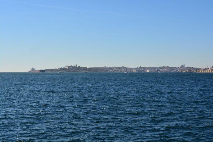 image-.jpg