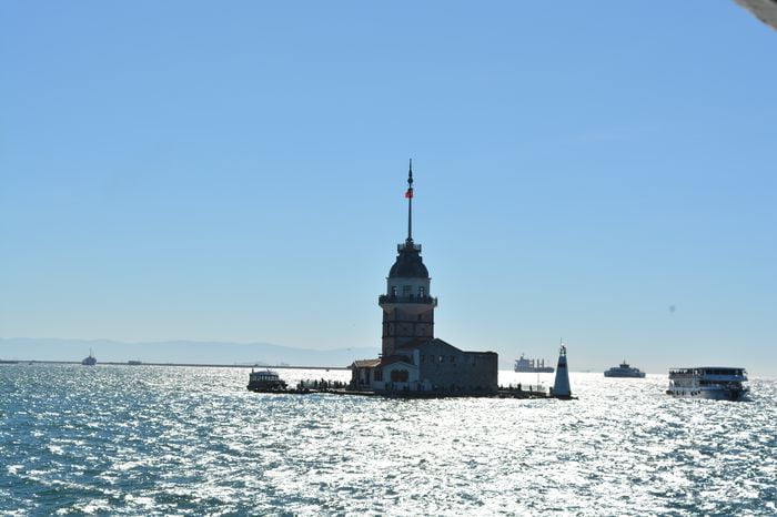 image-.jpg