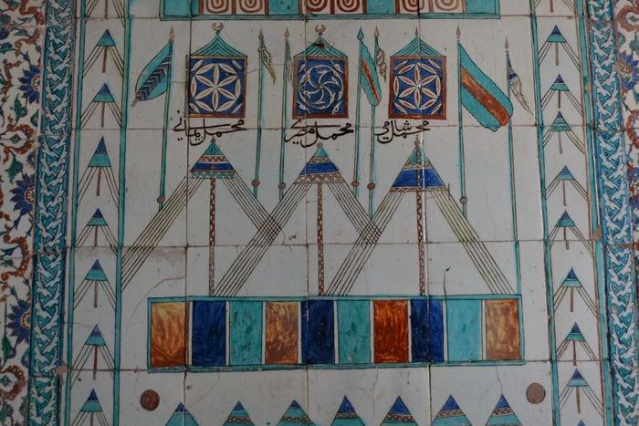image-.jpg