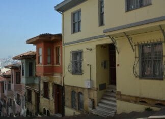 Motives Behind the Macedonian Committees