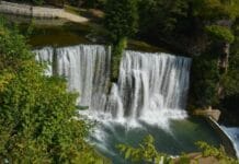 Betrayal and Dishonesty in 1913