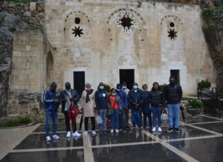 Problems with Too Many Subdivisions in History