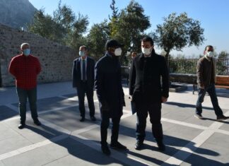 Sir James Audley and the Courage of the English Knights